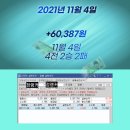 우진에스엠