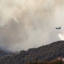 매정리경로당 이미지