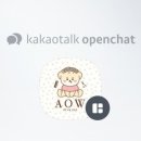 AOW(아오와) 네이버블로그