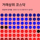 아이엘에이치