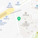 수원-고색-506 이미지