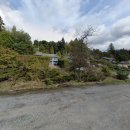 7월 18일 : Wedgemount Lake and Tupper Lake ( Whistler) - 9시 이미지
