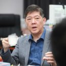 "남북의 사소한 충돌이 국지전으로 커질 수도" [이영광의 거침없이 묻는 인터뷰] 이미지