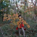 한국뷰티고등학교 이미지