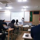 한라속시원내과의원 이미지