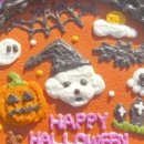 댕댕농부 이미지