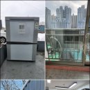 칠성2길 | 군산 에어컨 설치는 여기! 맑은공조에서 시원한 여름 준비 끝!