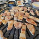 착한구이 식육식당 이미지