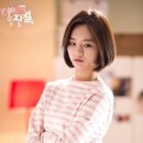 뽑아뽑아 이미지