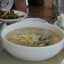 먹보칼국수