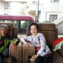 원벌농장 이미지