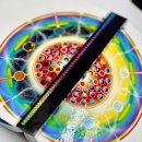 뮤직하우스 주식회사 이미지