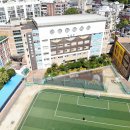 동일중앙초등학교 이미지