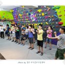 방서지역아동센터 이미지