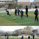 마산회원구 ⓒ-13 이미지