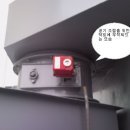 HKC 이미지