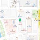 연세지니소아청소년과의원 이미지