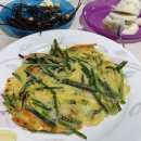 운암골숯불갈비 이미지