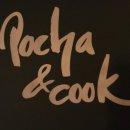 서부대성로 227번길 7-1 이미지