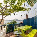 아라힐2 이미지