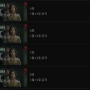 호민농장 이미지