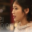 고려의원 이미지