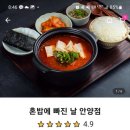 혼밥에 빠진날 이미지