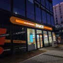 이마트24마곡퀸즈점 | 이마트24 신규 점포, 마곡프리미엄점 방문 후기~!!