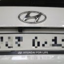 주식회사뷰 이미지