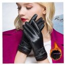 스마트샵퍼 이미지