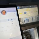 라운드투안경 울산태화점 이미지