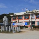 동학홍보관 이미지