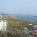 Korea , Mokpo , Daeyang Stadium , 16,380 seats , 2022.05 이미지