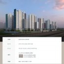 송내역C 이미지