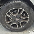 대창모터스 이미지