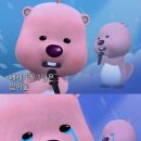 더리버에스풀빌라 이미지