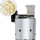 만물공업사 이미지