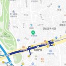 퉁퉁왕족발