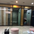 궁락스파 이미지