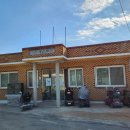 석산마을회관 이미지