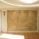 영진장식 이미지