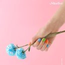 연두네일 - 시흥시 매화로45번길 1 | 연두네일