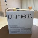 프리메라2 | 프리메라 맨 오가니언스 스페셜 2종 세트 사용 후기 – 남자 스킨케어 입문템으로 딱!