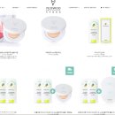 더블유비 이미지