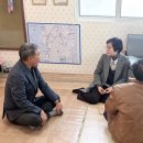 한시랑경로당 네이버블로그
