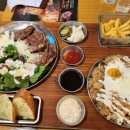 서가앤쿡정관점 이미지