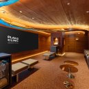 에스의원 이미지