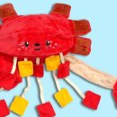 내구 | 노즈워크간식 23개 난이도 어려운 소형견부터 대형견까지 뛰어난 내구성가진 강아지 장난감 사용 후기