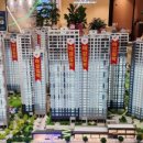 (주)서진이앤씨 이미지