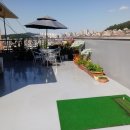 대학동-12 | 신림동 원룸 대학동 고시원 생활, 직접 경험한 솔직 후기